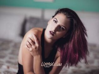LittleVicious