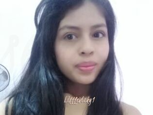 LittleVicky1