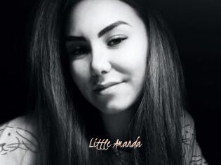Little_Amanda