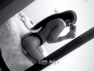 Little_Baby_x