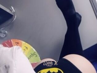 Little_Di