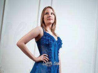Little_Eva
