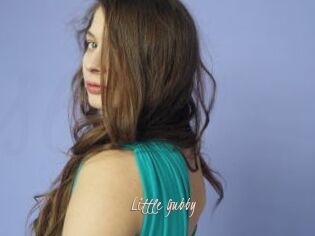 Little_Gubby