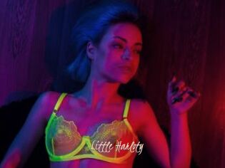 Little_Harloty
