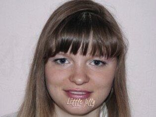 Little_Jolly