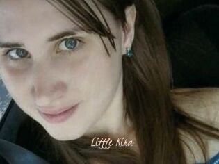 Little_Kira_