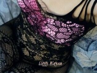 Little_Mistress