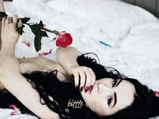 Little_Molly