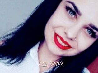Little_Monstrik