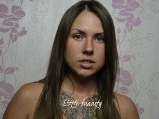 Little_Naaasty