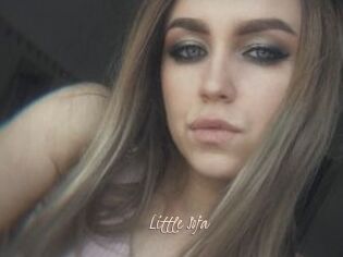 Little_Sofa