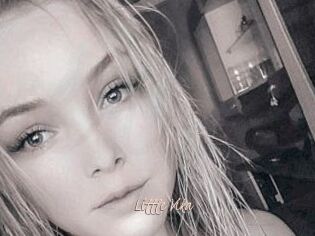 Little_Vika