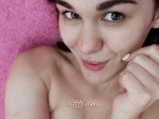 Little_Vikki