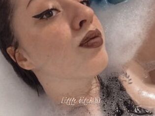 Little_bitch_XxX