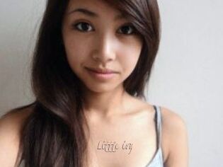 Little_ivy