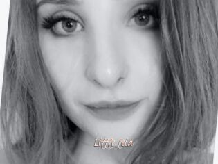 Little_leia