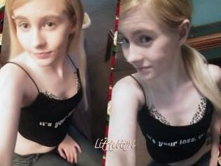 Littlebit96