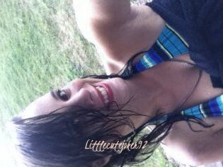 Littlecutejoker92