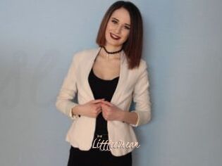 LittleeDream