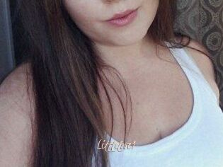 Little_love_1