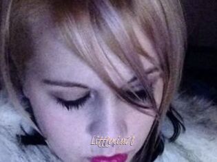 Littlemiss28