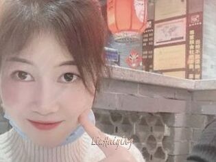 LiuHaiying