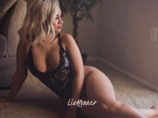 LivAlvarez