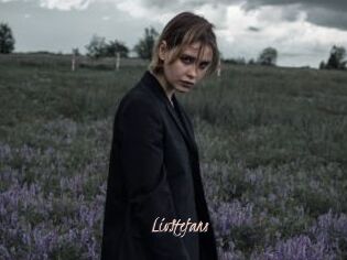 LivStefans