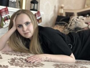 LivTate