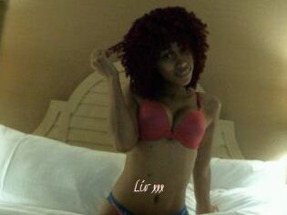 Liv_xxx