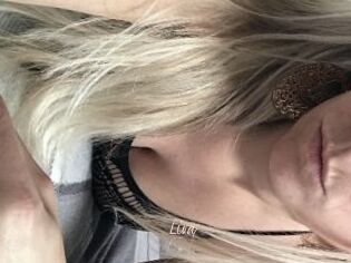 Liva