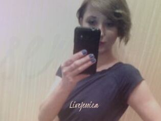LiveJessica