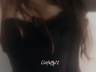 Livefully28
