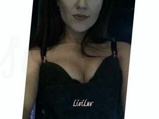 LiviLuv Sexenmacht