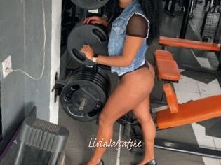 LiviaSalvatore