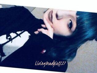 LivingDeadGirl227