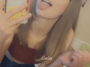 LivvLux