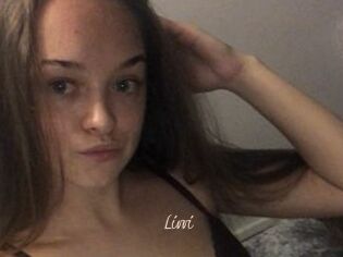 Livvi
