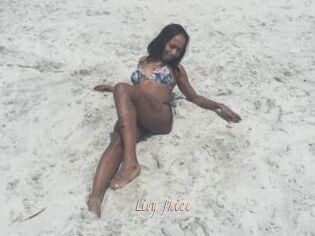 Livy_Price