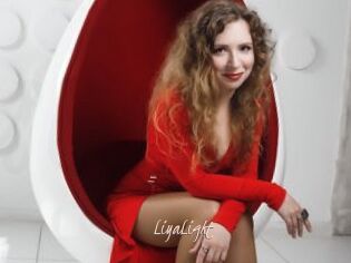 LiyaLight