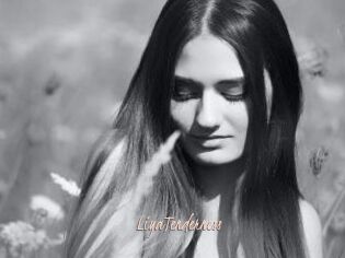 LiyaTenderness