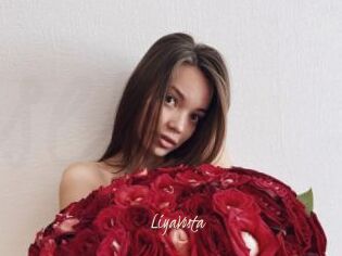 LiyaVosta