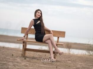 LiyaWien