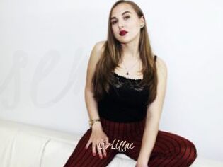 LizLillac