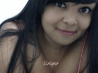 LizLopez