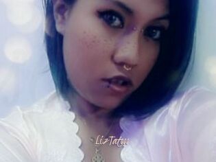 LizTatooo