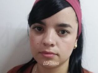 LizTorres