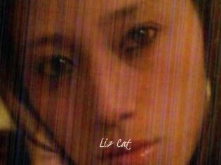 Liz_Cat