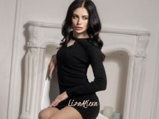 LizaAlieva