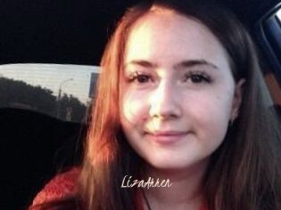 LizaArren